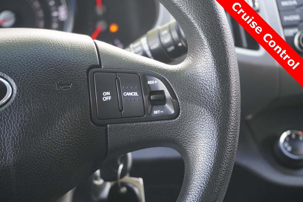 used 2014 Kia Sportage car, priced at $9,000