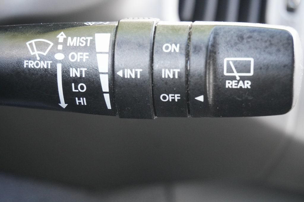 used 2014 Kia Sportage car, priced at $9,000