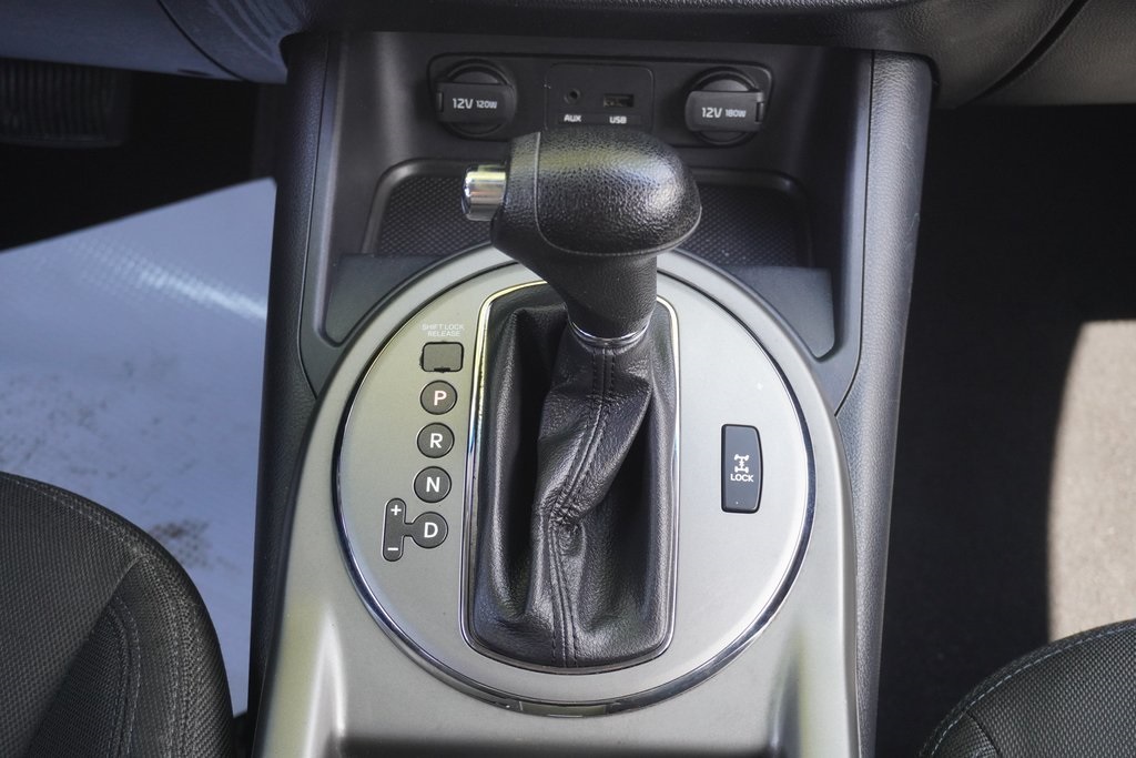 used 2014 Kia Sportage car, priced at $9,000
