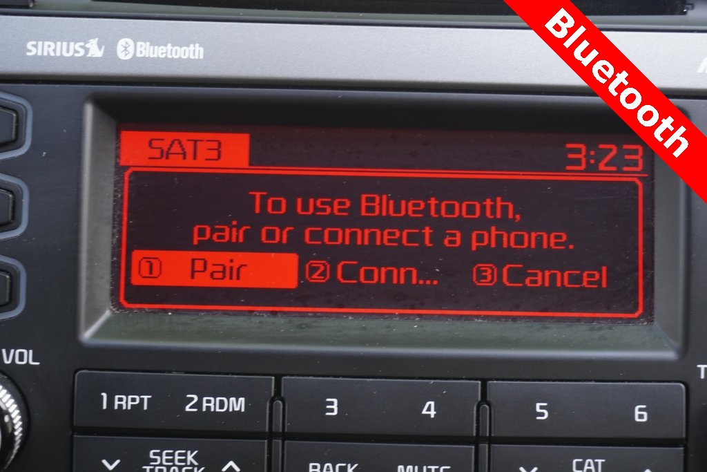 used 2014 Kia Sportage car, priced at $9,000