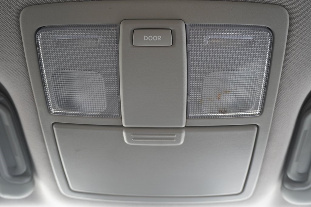used 2014 Kia Sportage car, priced at $9,000