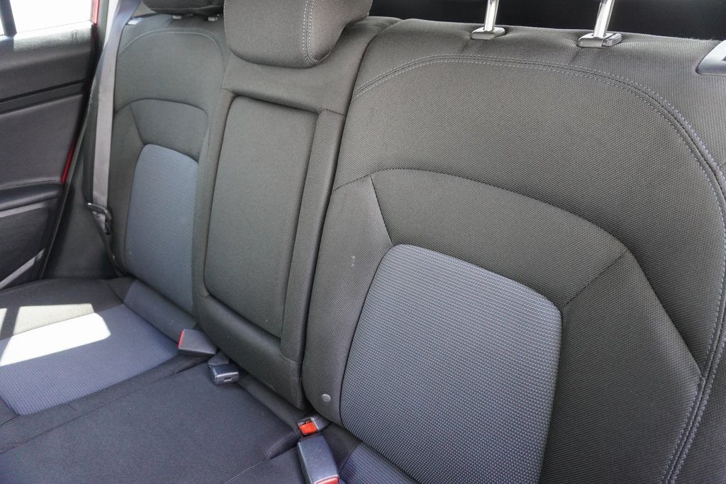 used 2014 Kia Sportage car, priced at $9,000