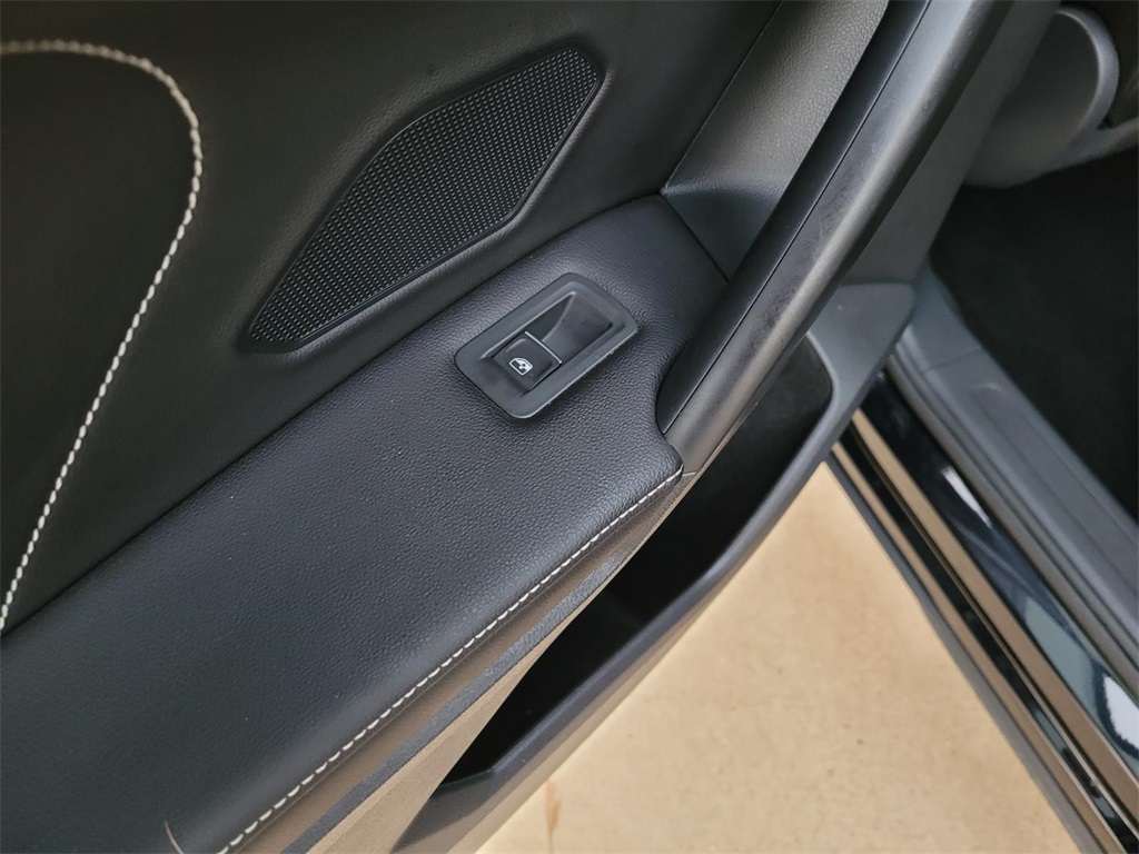 used 2022 Volkswagen Tiguan car, priced at $22,518