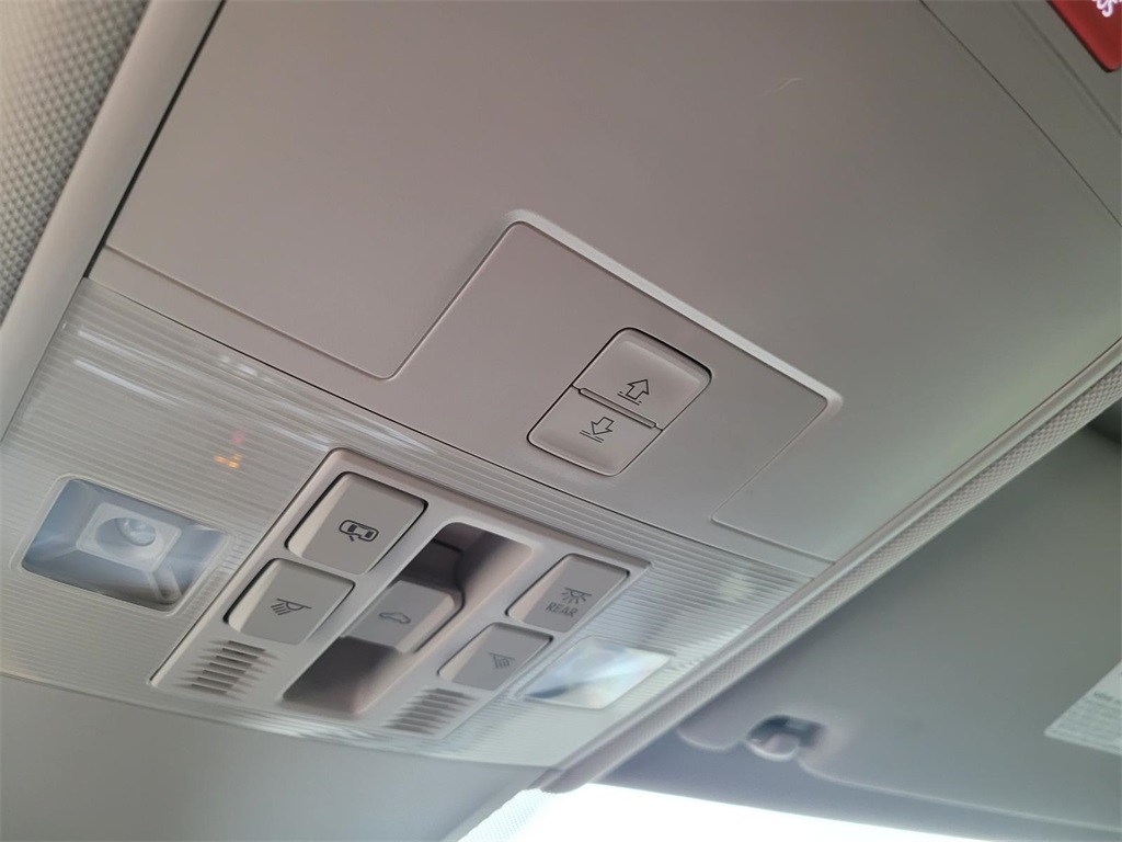 used 2022 Volkswagen Tiguan car, priced at $22,518