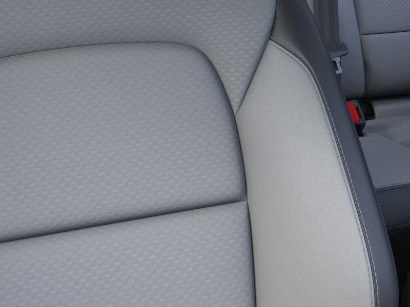 new 2025 Ford Escape Plug-In Hybrid car, priced at $39,472