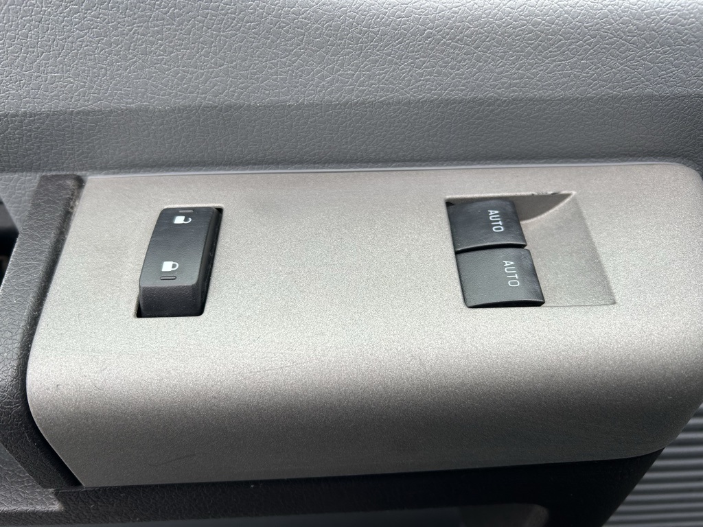 used 2016 Ford F-250SD car, priced at $25,999