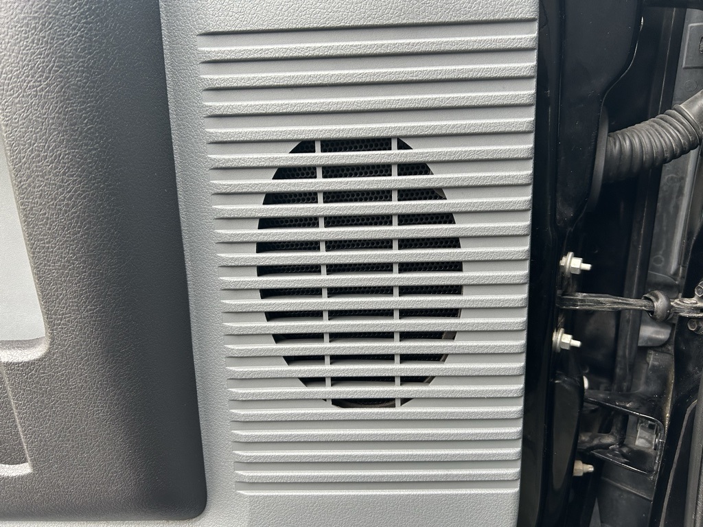 used 2016 Ford F-250SD car, priced at $25,999