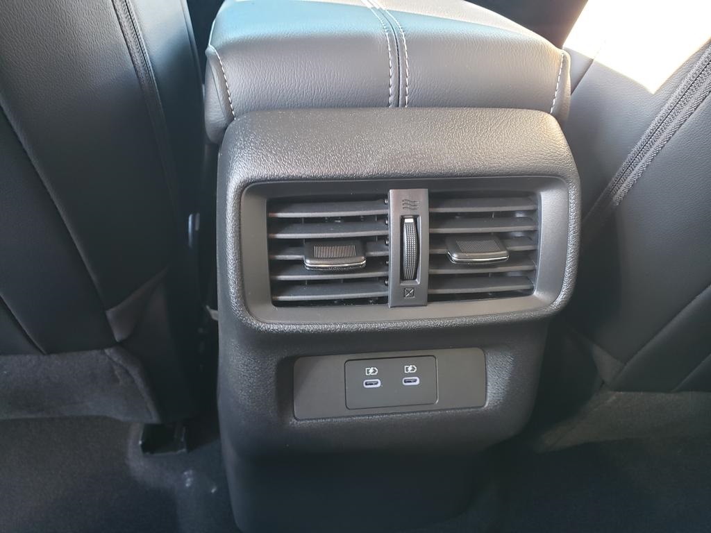 new 2026 Nissan Murano car, priced at $38,461