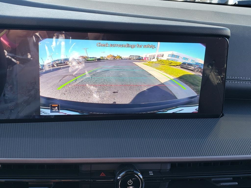 new 2026 Nissan Murano car, priced at $38,461