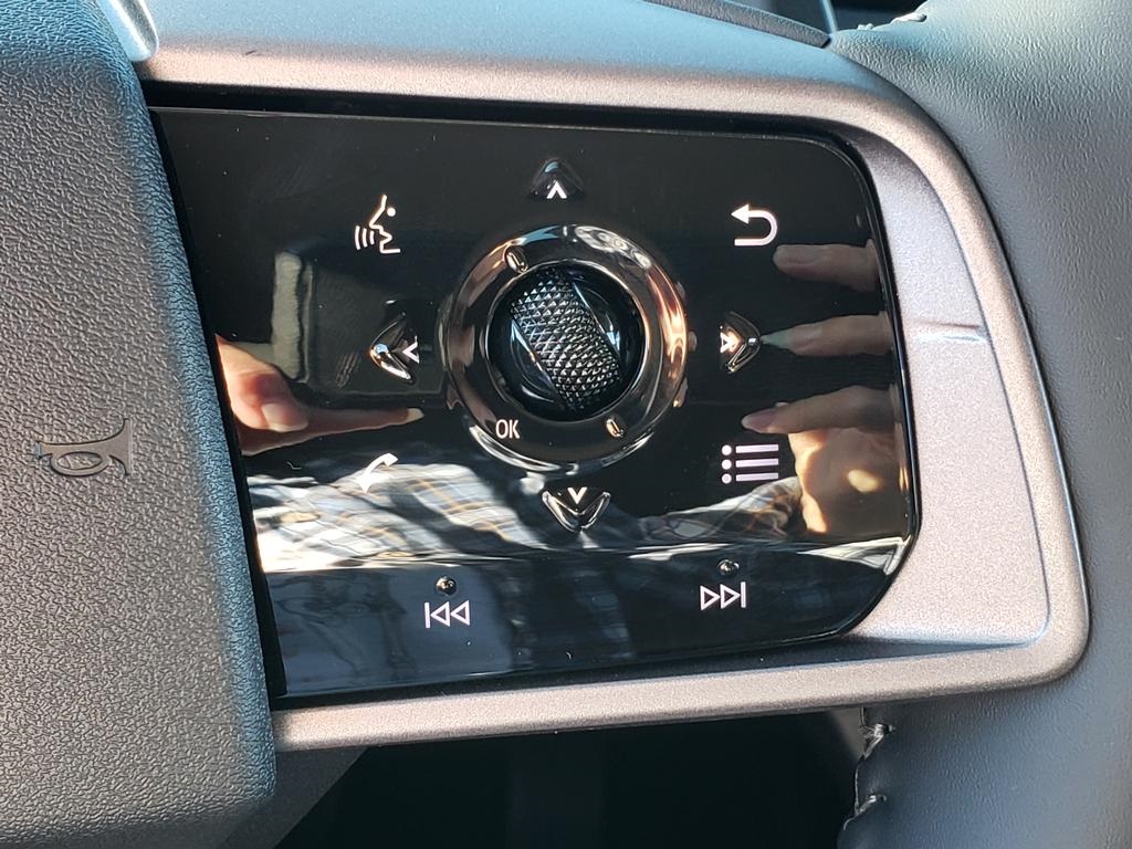 new 2026 Nissan Murano car, priced at $38,461