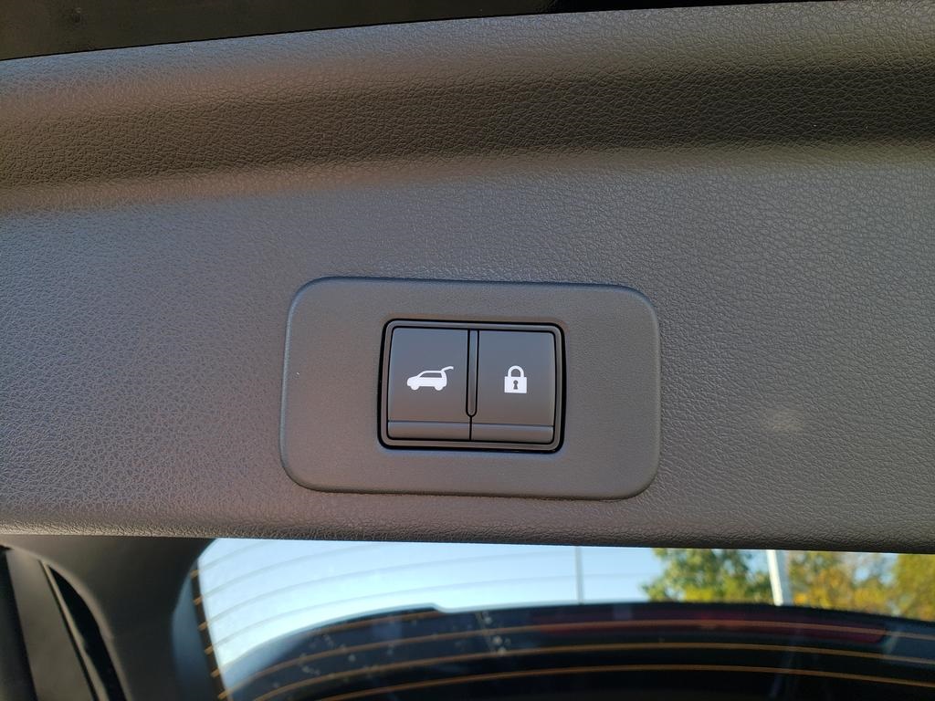 new 2026 Nissan Murano car, priced at $38,461