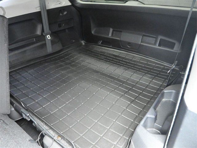 used 2022 Volkswagen Tiguan car, priced at $17,999