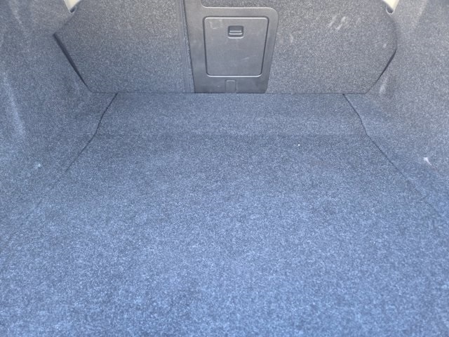 used 2024 Volvo S60 car, priced at $29,400