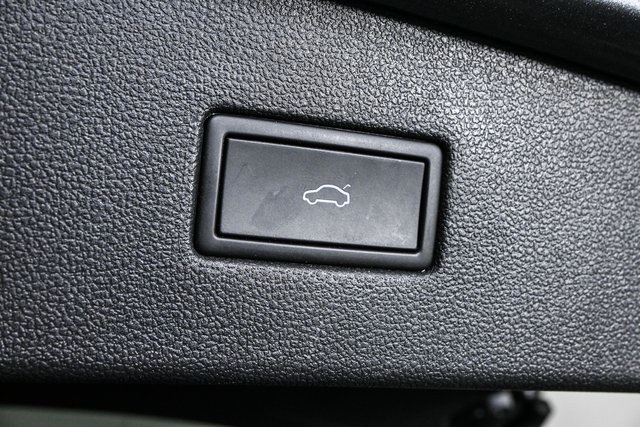used 2022 Volkswagen Tiguan car, priced at $25,800
