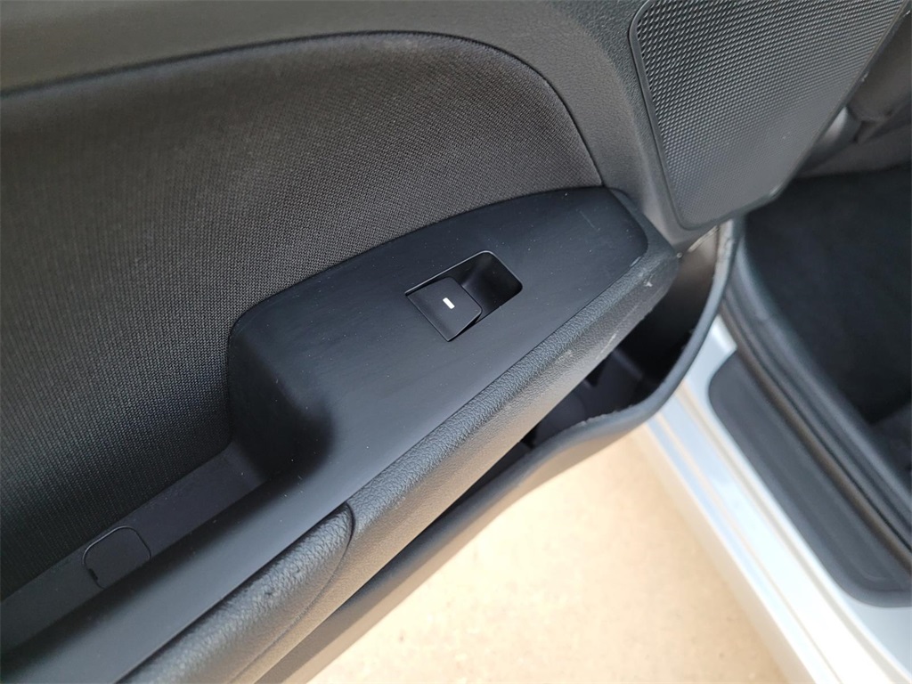 used 2019 Hyundai Elantra car, priced at $14,780