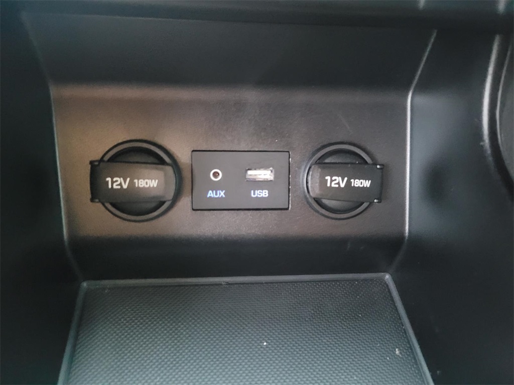 used 2019 Hyundai Elantra car, priced at $14,780
