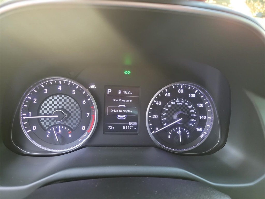 used 2019 Hyundai Elantra car, priced at $14,780