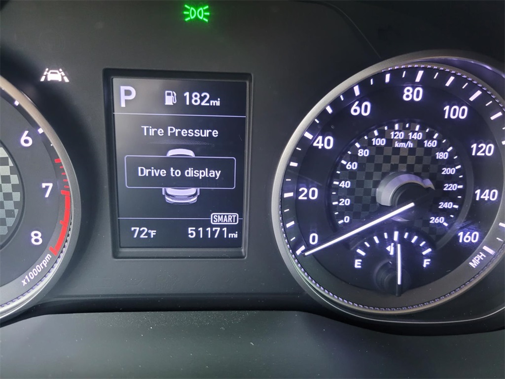 used 2019 Hyundai Elantra car, priced at $14,780