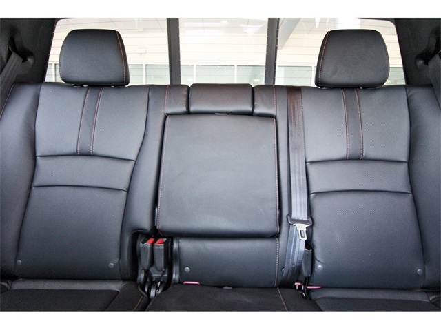 new 2025 Honda Ridgeline car, priced at $49,185