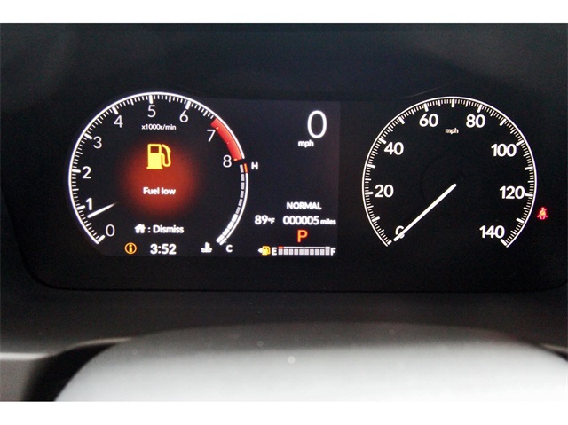 new 2025 Honda Ridgeline car, priced at $49,185