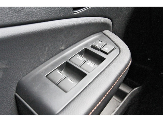 new 2025 Honda Ridgeline car, priced at $49,185