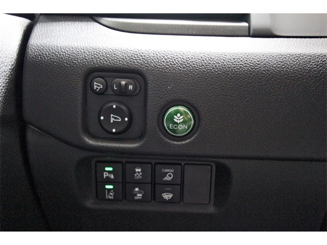 new 2025 Honda Ridgeline car, priced at $49,185