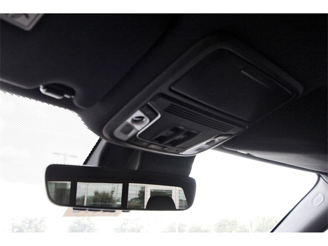 new 2025 Honda Ridgeline car, priced at $49,185