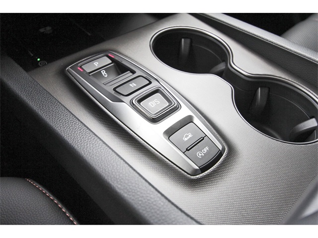 new 2025 Honda Ridgeline car, priced at $49,185