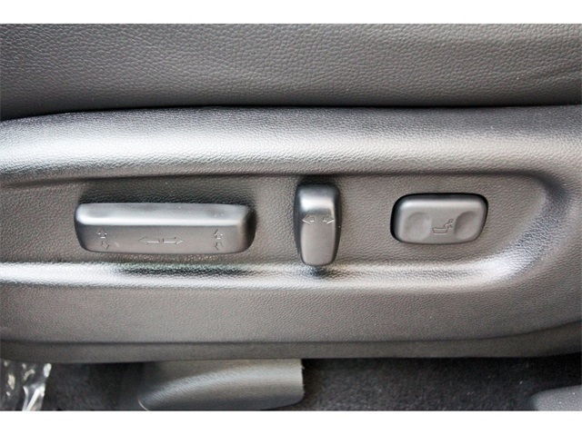 new 2025 Honda Ridgeline car, priced at $49,185