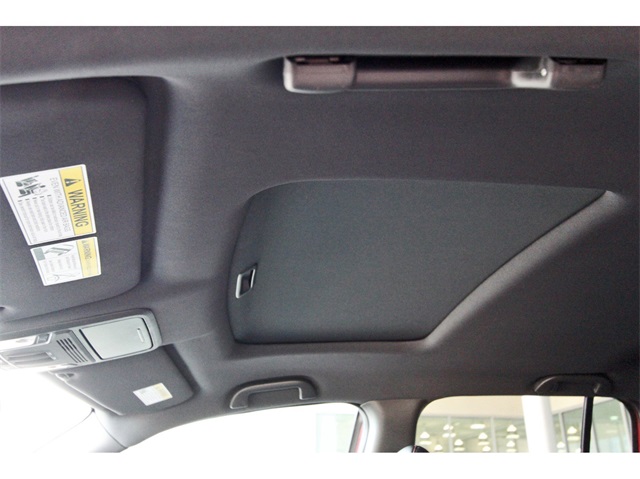 new 2025 Honda Ridgeline car, priced at $49,185