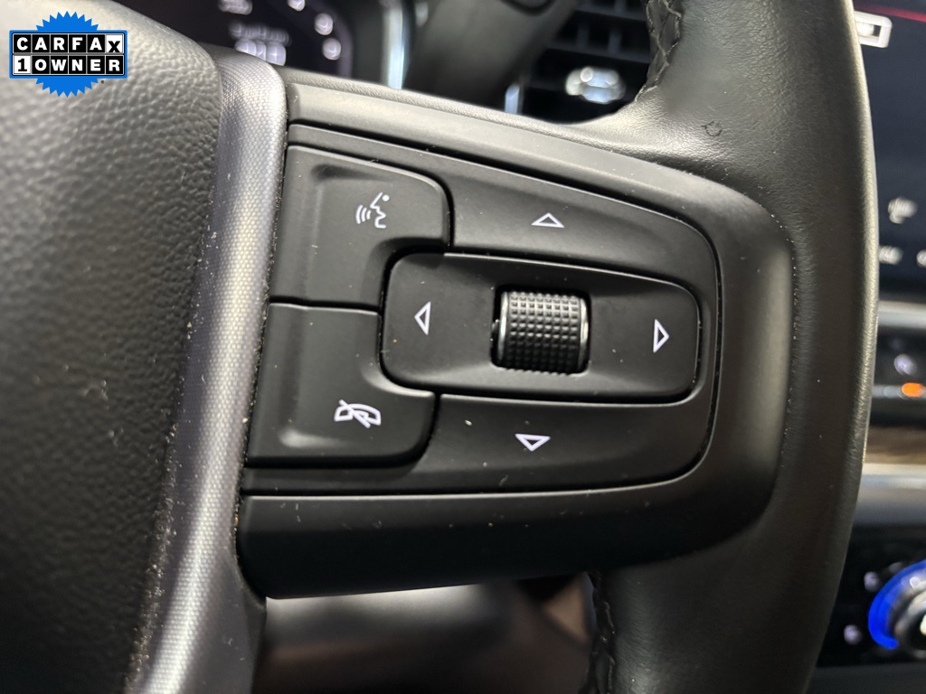 used 2024 GMC Sierra 1500 car, priced at $34,897