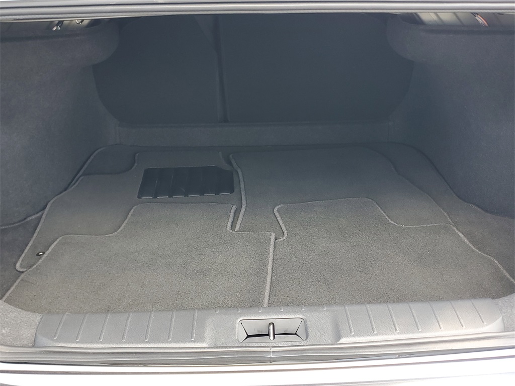 used 2025 Nissan Sentra car, priced at $19,895
