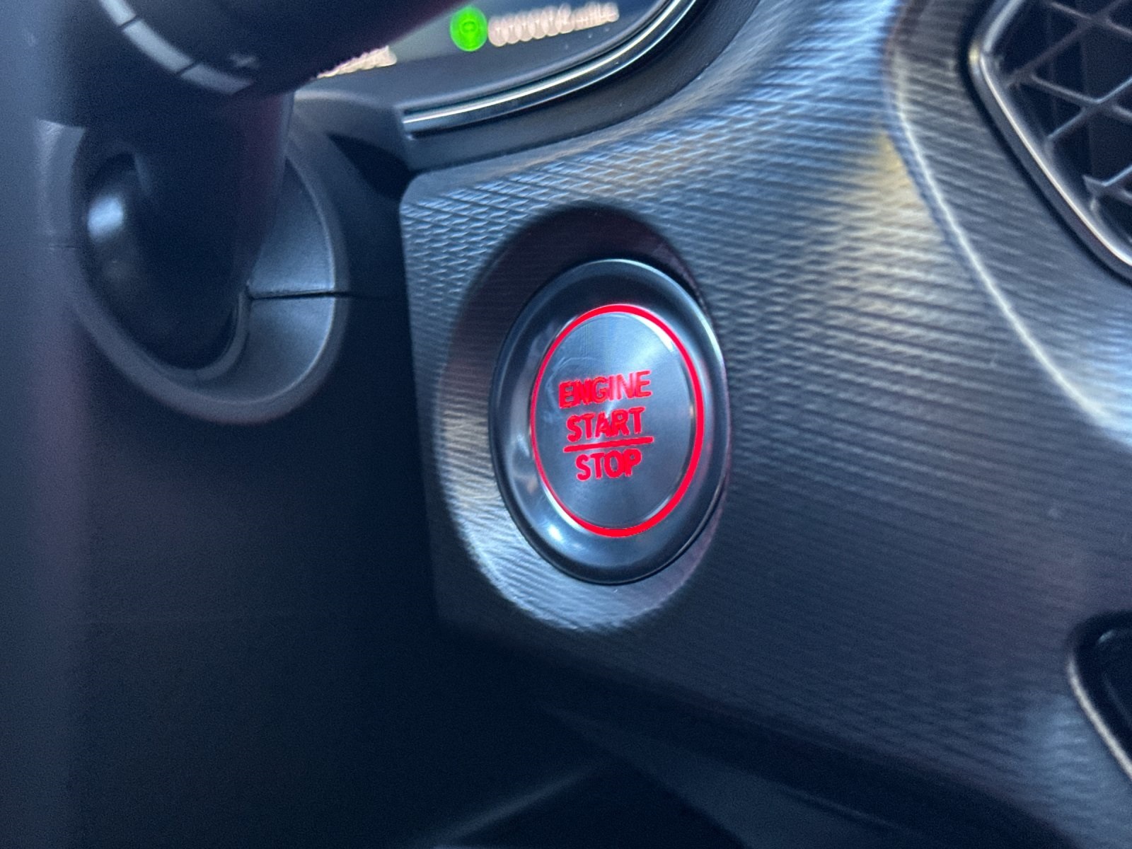 new 2026 Acura Integra car
