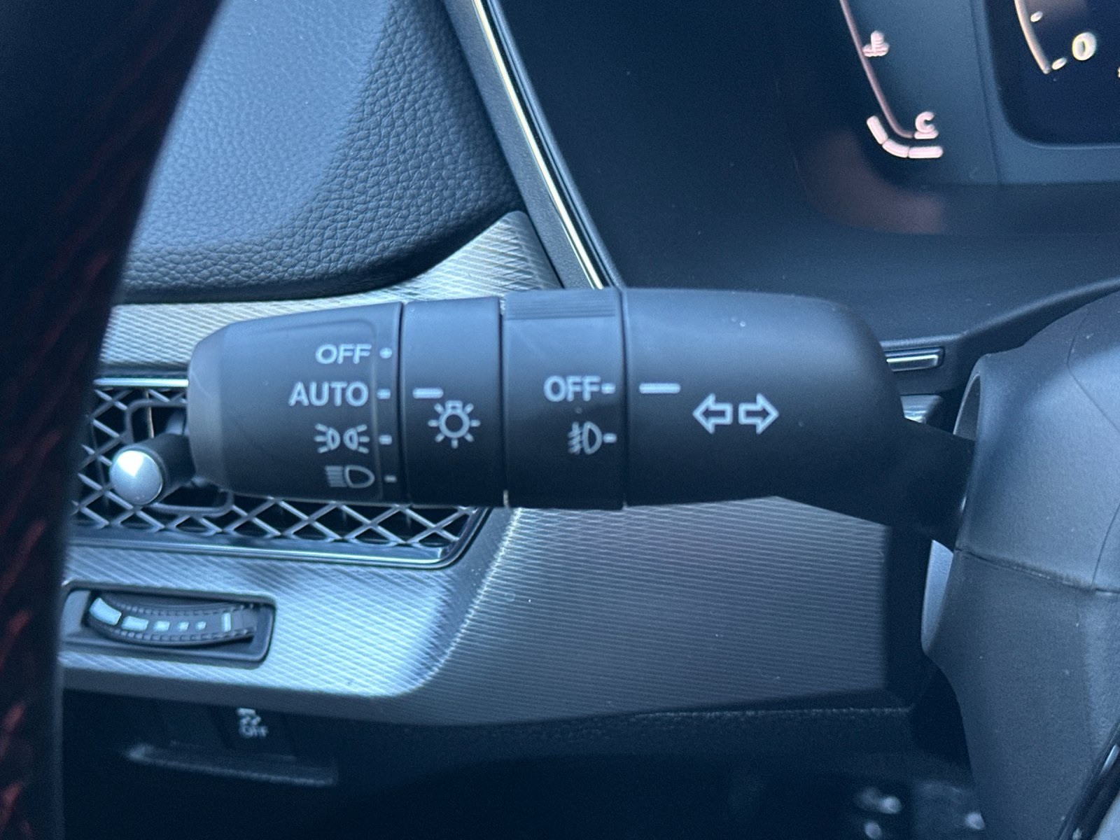 new 2026 Acura Integra car