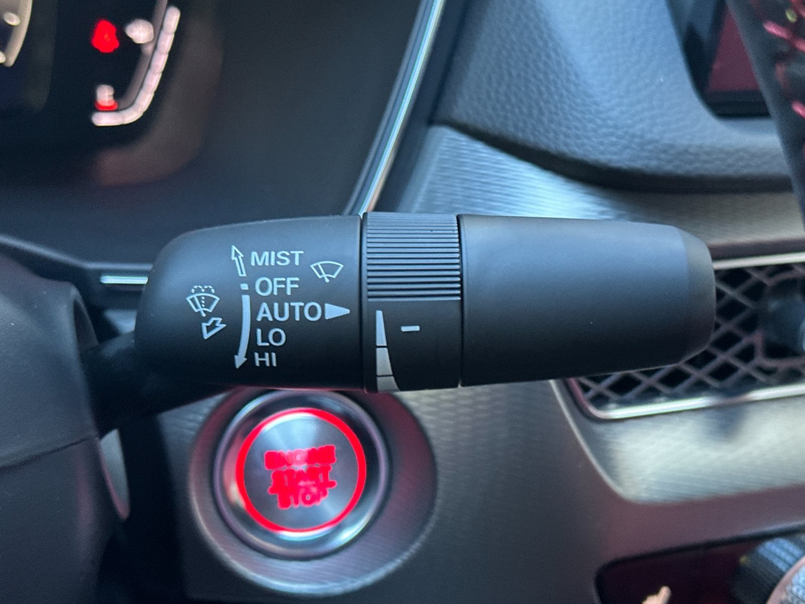 new 2026 Acura Integra car