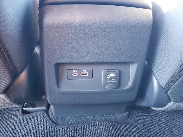 new 2025 Nissan Frontier car, priced at $40,961