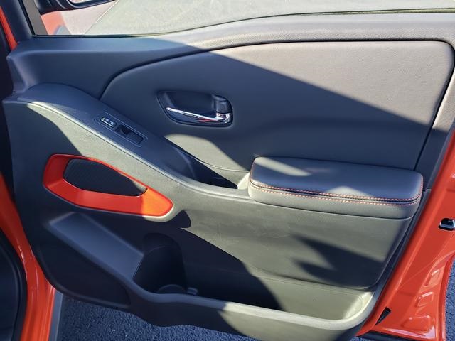 new 2025 Nissan Frontier car, priced at $40,961