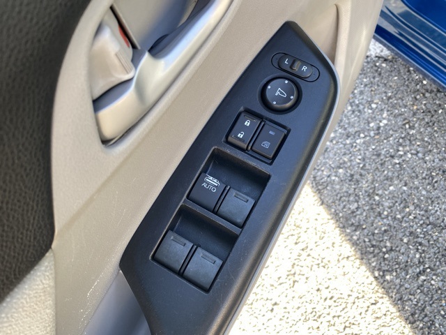 used 2013 Honda Civic car, priced at $10,595