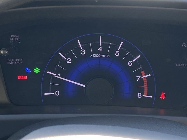 used 2013 Honda Civic car, priced at $10,595