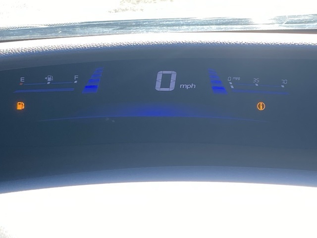 used 2013 Honda Civic car, priced at $10,595