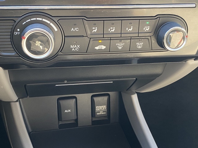 used 2013 Honda Civic car, priced at $10,595