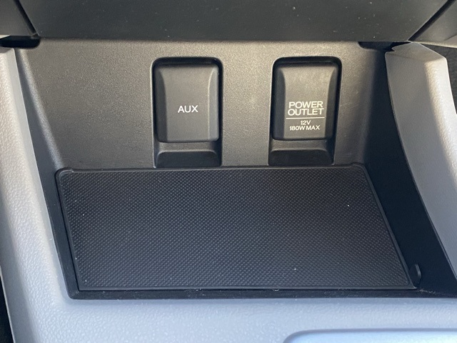 used 2013 Honda Civic car, priced at $10,595