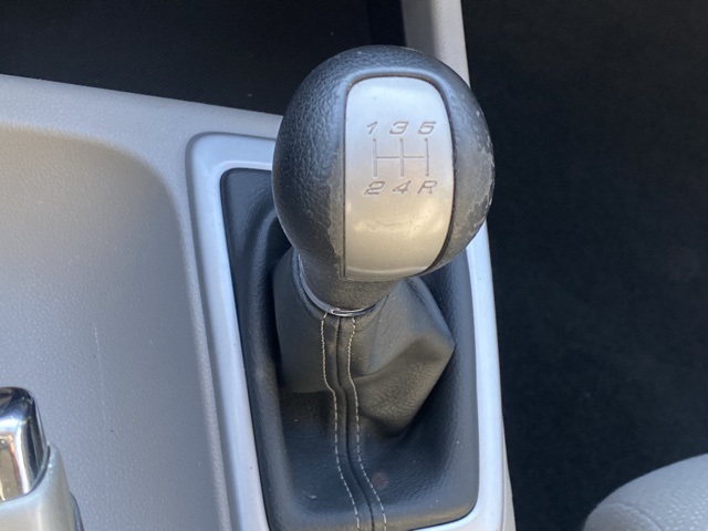 used 2013 Honda Civic car, priced at $10,595