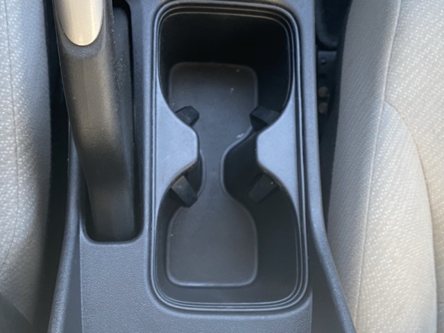 used 2013 Honda Civic car, priced at $10,595