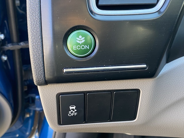 used 2013 Honda Civic car, priced at $10,595