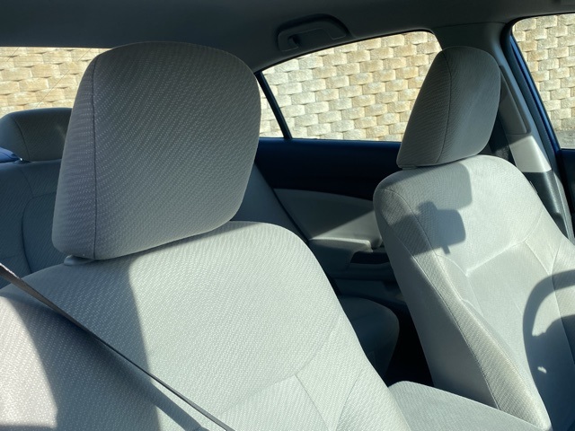 used 2013 Honda Civic car, priced at $10,595