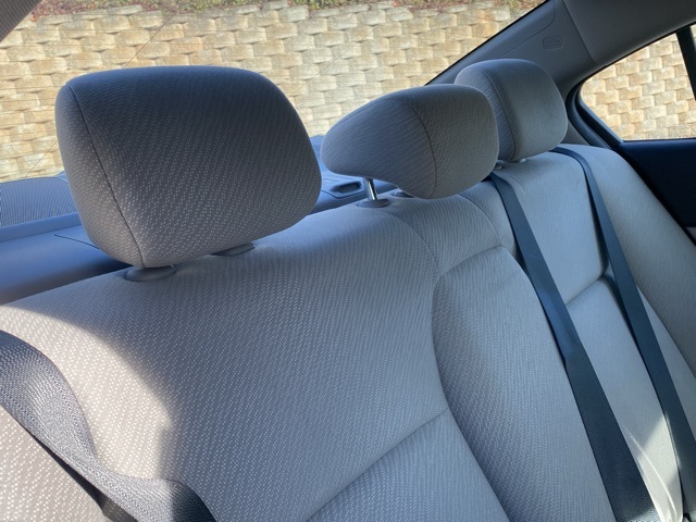 used 2013 Honda Civic car, priced at $10,595