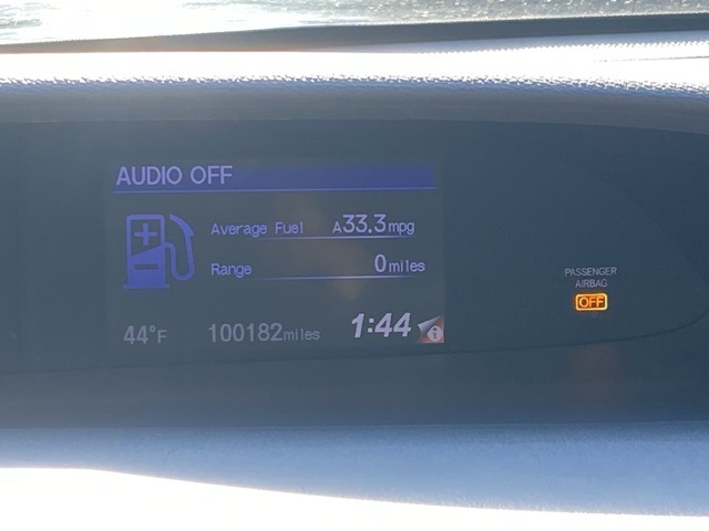 used 2013 Honda Civic car, priced at $10,595