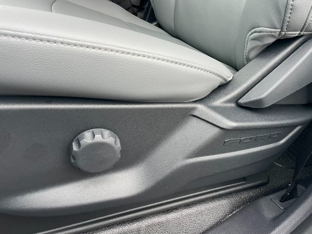 new 2026 Ford F-450SD car, priced at $75,010