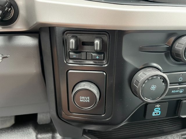 new 2026 Ford F-450SD car, priced at $75,010